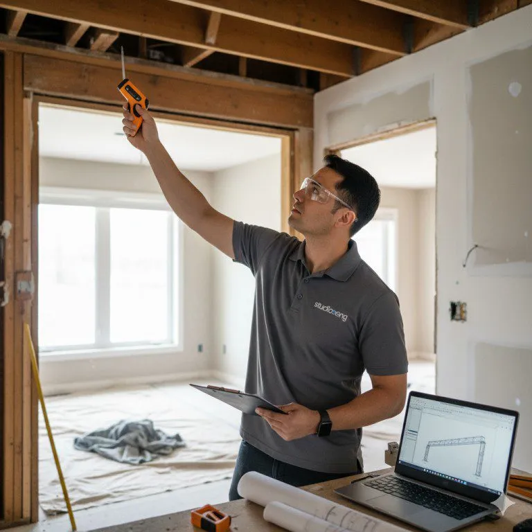 Why Do Florida Properties Need Licensed Structural Engineers?