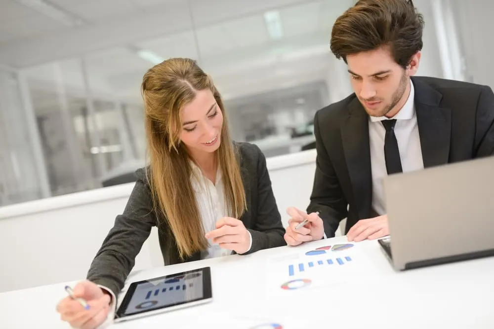 Top Industries That Benefit from Commercial Cost Savings Consulting