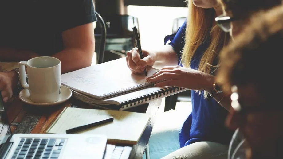 Understanding International Spec Writing in Modern Architecture