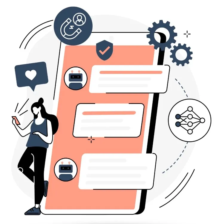 Lead Generation Agency Canada: Strategies for Finding Qualified B2B Leads