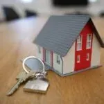 Portfolios for Sale: Maximise Property Value with a Smooth Selling Process