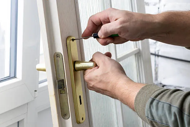Secure Homes and Fast Solutions with London East Locksmith