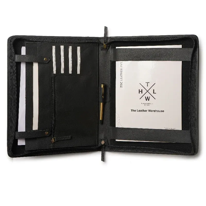 https://leatherwarehouses.com/products/black-leather-a4-file-folder
