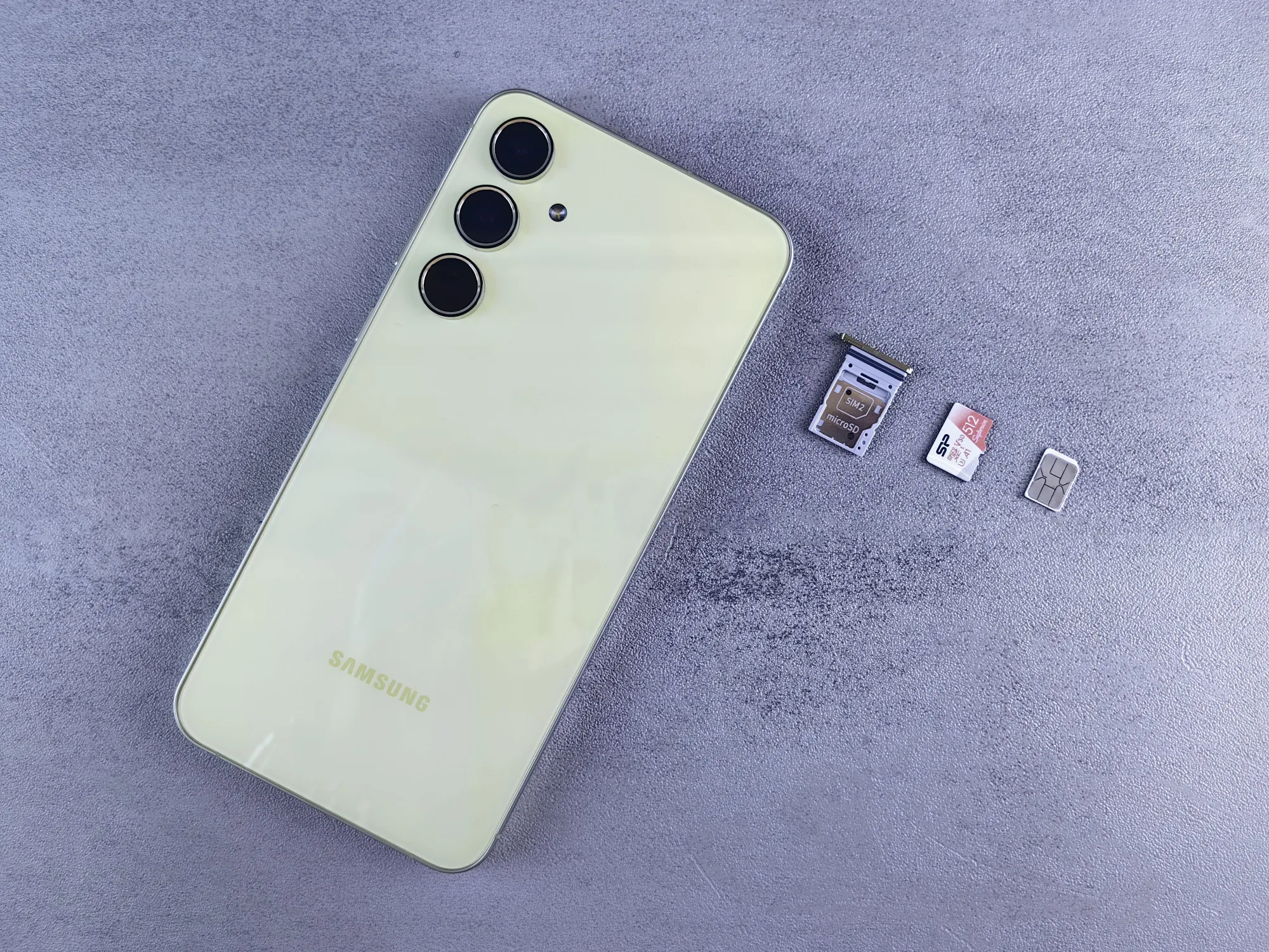 Stay Connected Easily with a Data SIM Card Japan