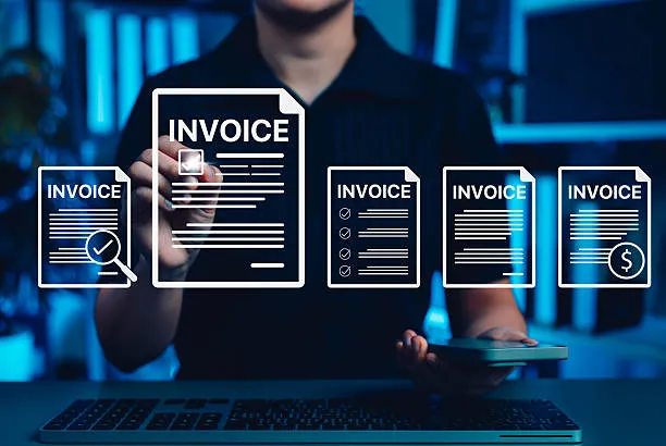 How to Choose E-Invoicing Software That Will Support UAE Compliance Requirements