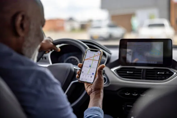 Top 10+ Features Every Successful Taxi Booking App Should Include