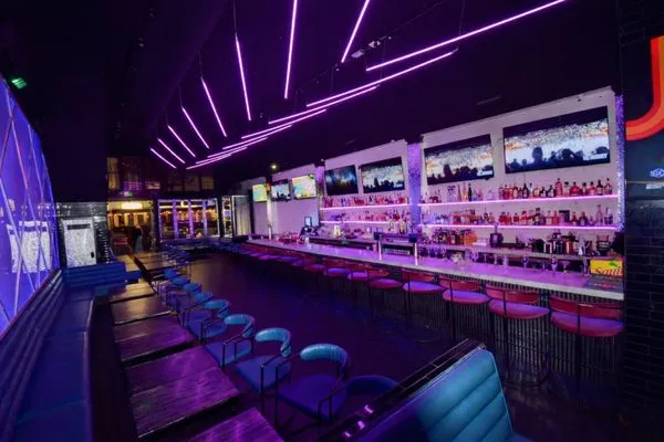 Could a VIP Table Booking Service Be the Smartest Way to Enjoy Luxury Nightlife Without the Hassle?