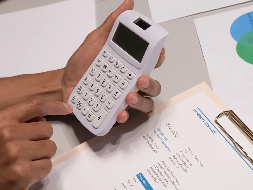 Reduce Communication Costs with a Wireless Expense Audit