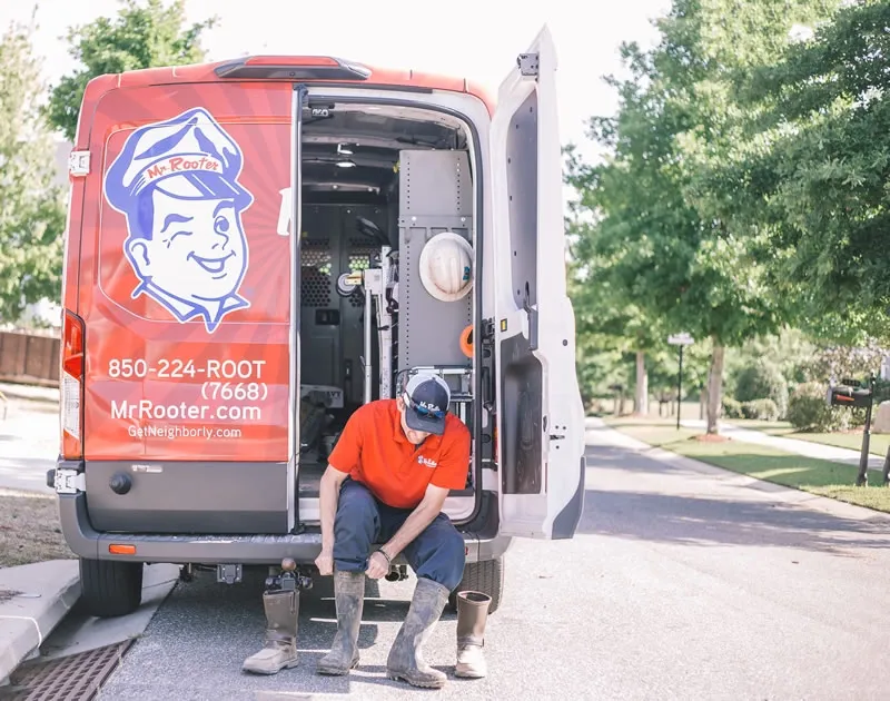 7 Signs You Need the Best Plumber in Hobe Sound Before a Small Leak Becomes a Big Problem