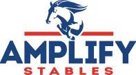 Horses for Sale in Ontario: The Complete Buyer's Guide