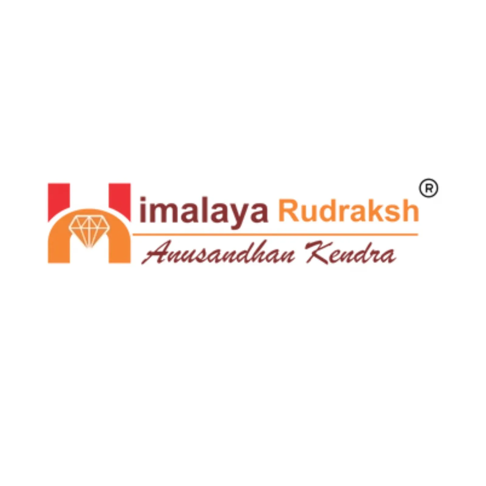 How to Buy an Authentic Karungali Mala Online