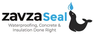 Why Waterproofing Matters When Buying a Home
