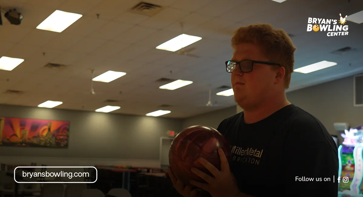 How Bowling Became Our Family's Summer Wrap-Up Tradition