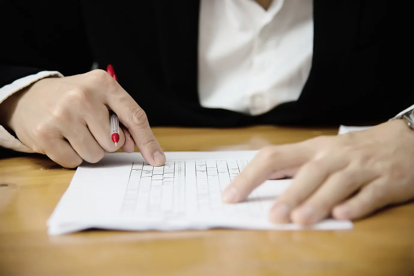 Vendor Screening: Why It Matters for Healthcare Compliance and Risk Management