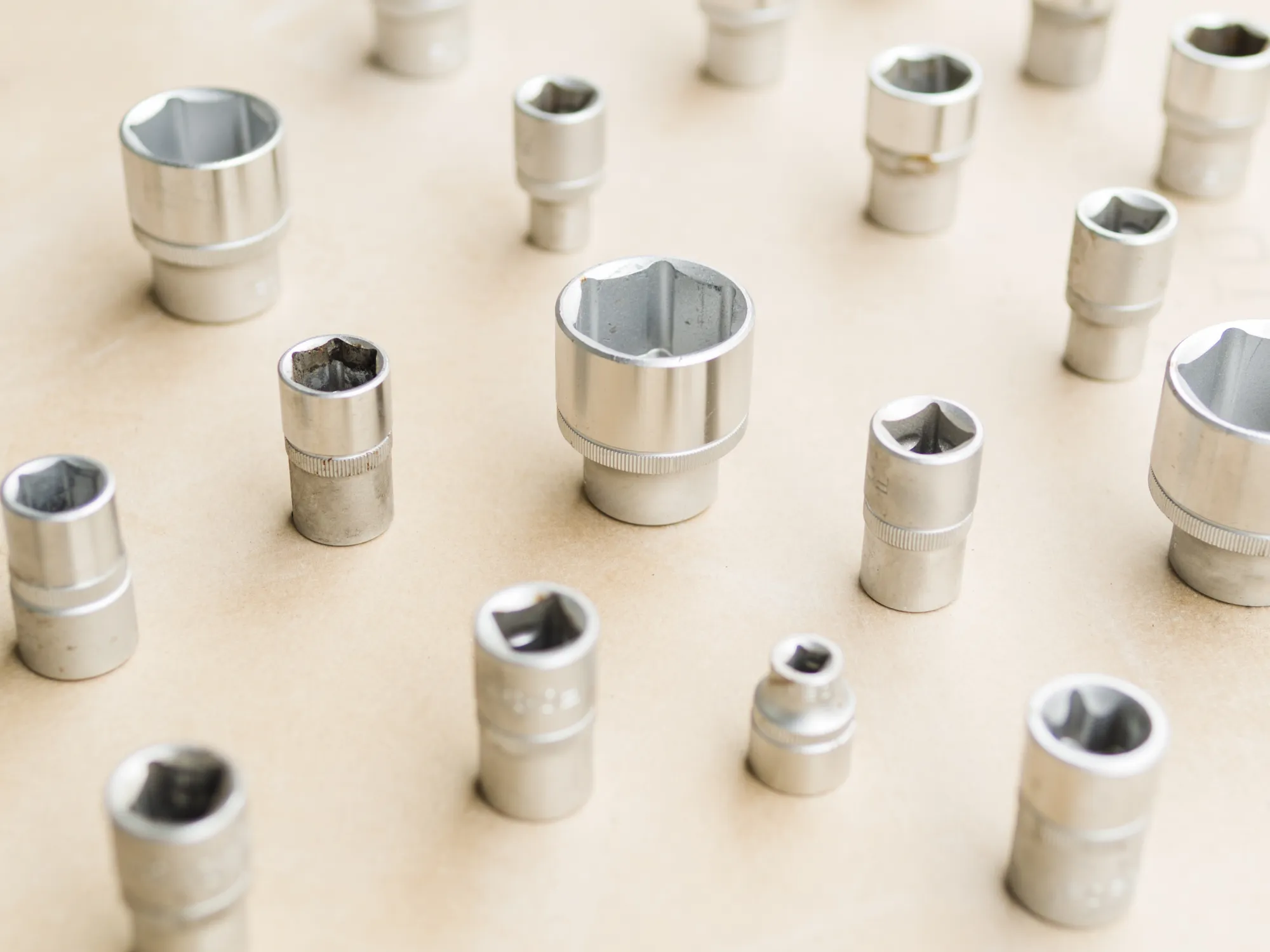 The Importance of Electro Polished Fittings in Injectable Drug Manufacturing