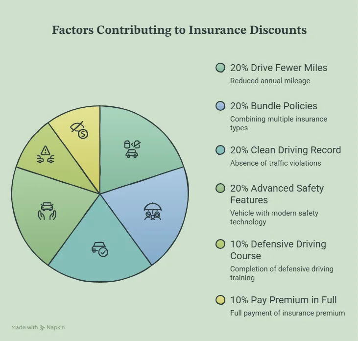 LA Insurance companies
