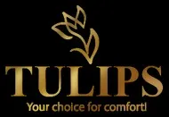 Why a Premium Bedsheet Makes All the Difference