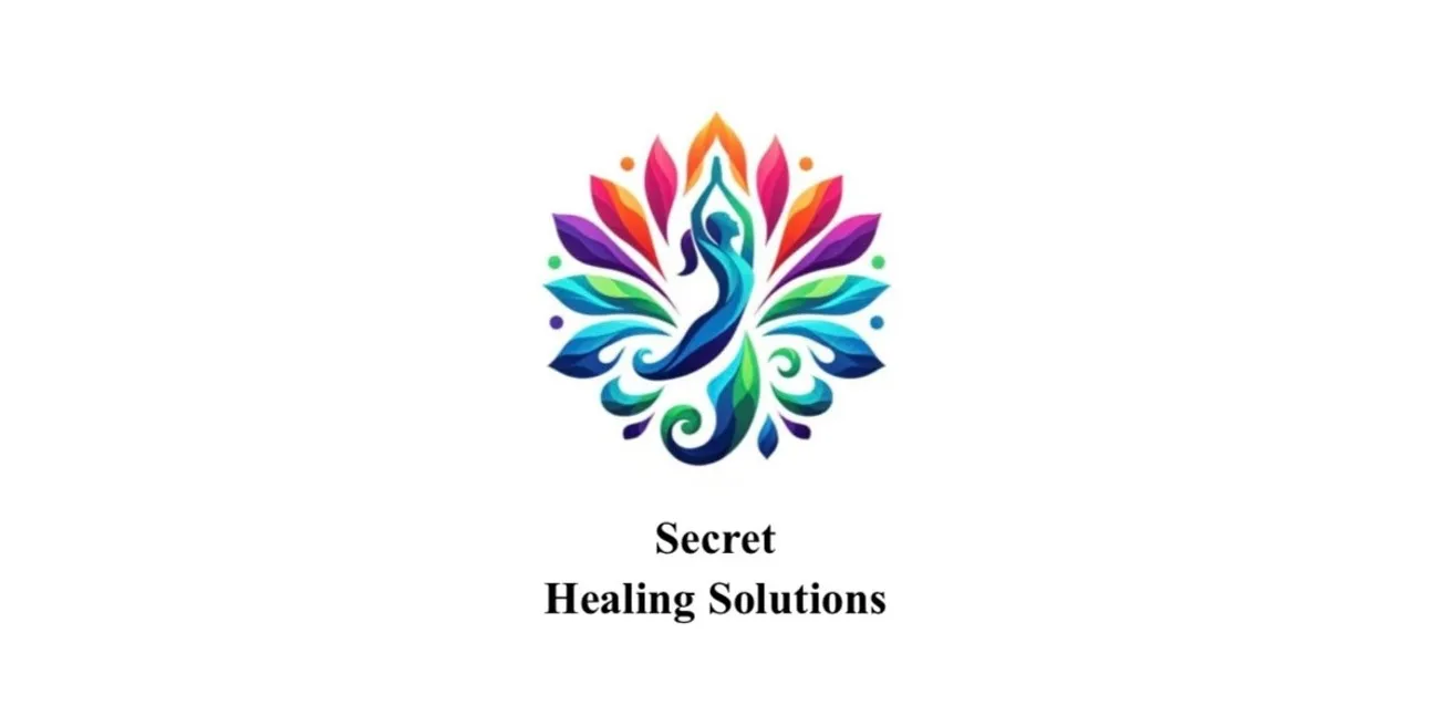Heal Diseases Naturally with Holistic Healing Techniques That Support Lasting Wellness