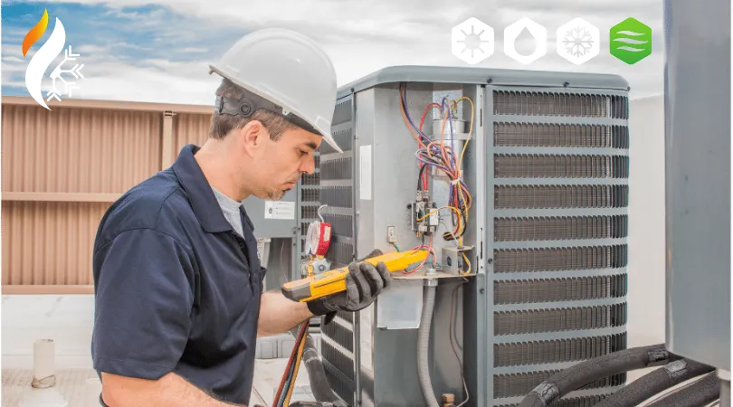 Emergency HVAC Contractor in Halifax: What to Know Before You Call