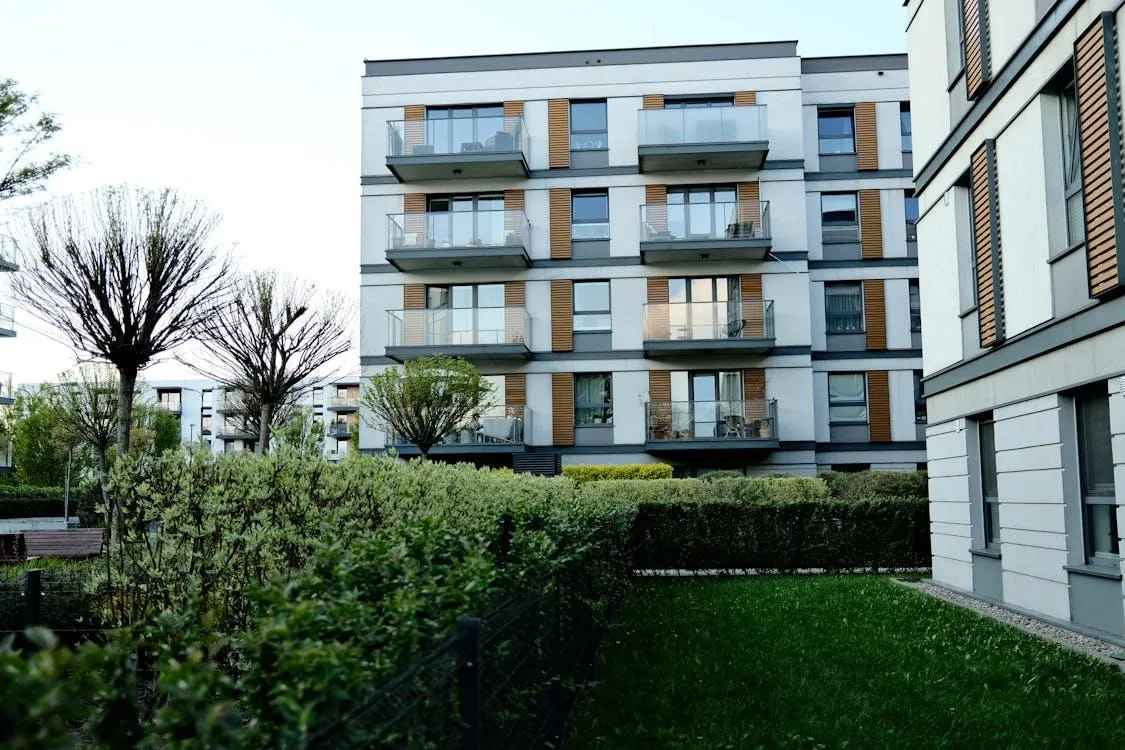 How to Turn a Stalled Fix-and-Flip into Cash Flow with a Rental Property Loan