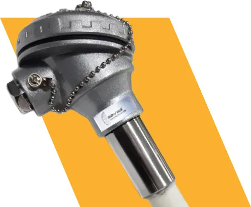 Best Practices for Installing and Using a Non Touch Temperature Sensor