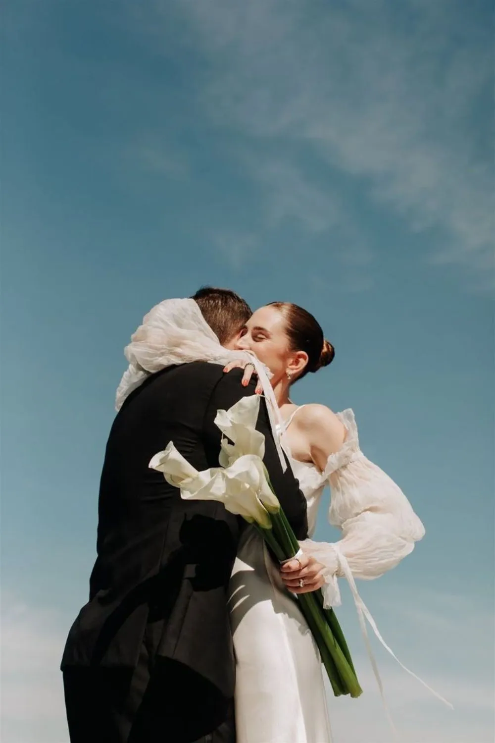 Before Booking Wedding Photography, Know What Makes a Great Experience