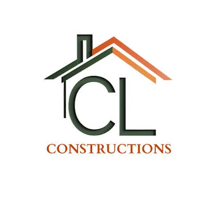 Best Residential & Commercial Builders