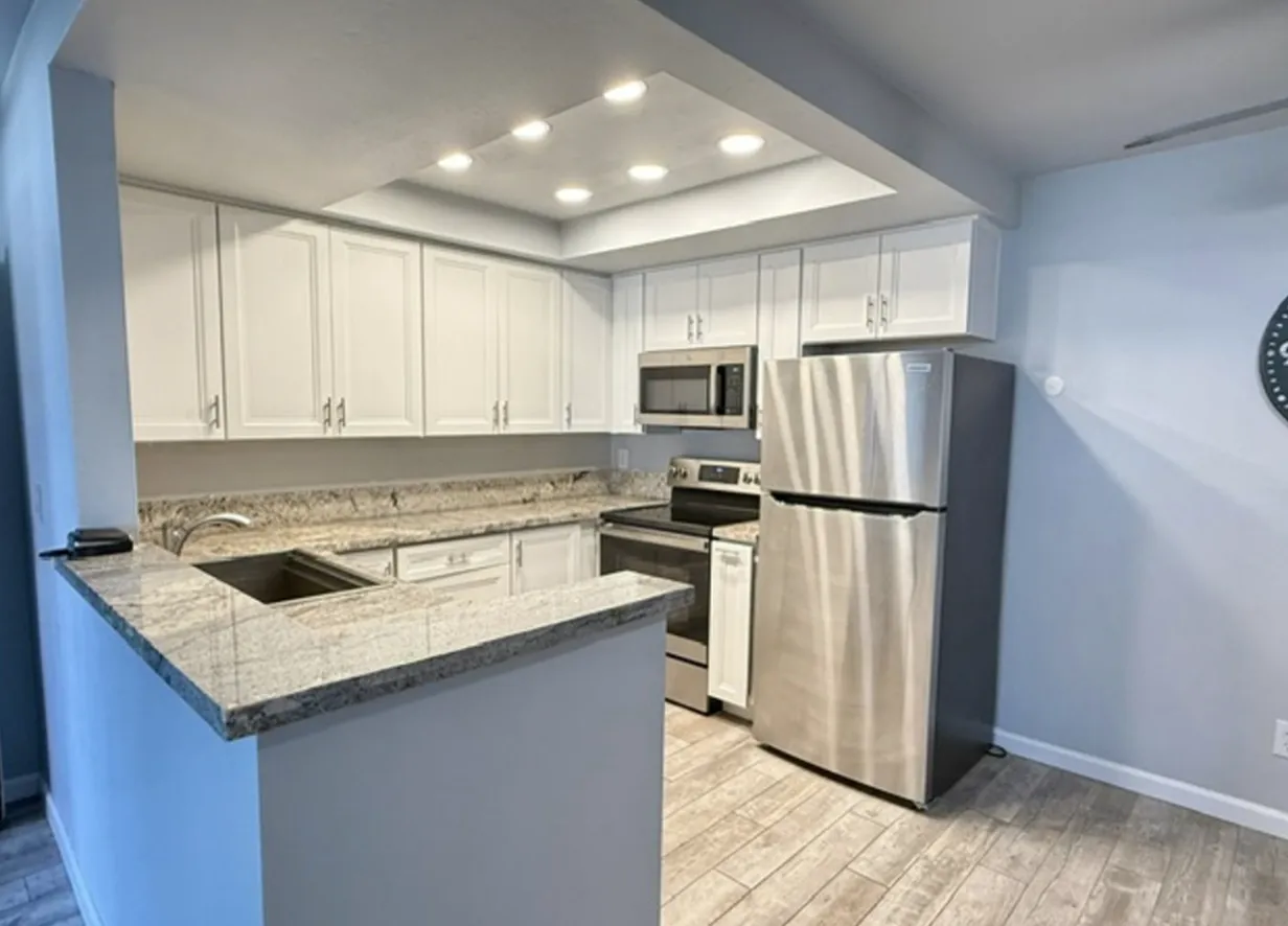 Why Smart Investors Choose Professional Property Management in San Diego