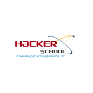 Top Cyber Security Certifications to Advance Your Career