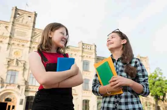 Top Courses Offered by Australia's Group of Eight Universities for International Students