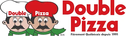 Halal Pizza at Double Pizza – Fresh, Flavorful, and Made for Everyone