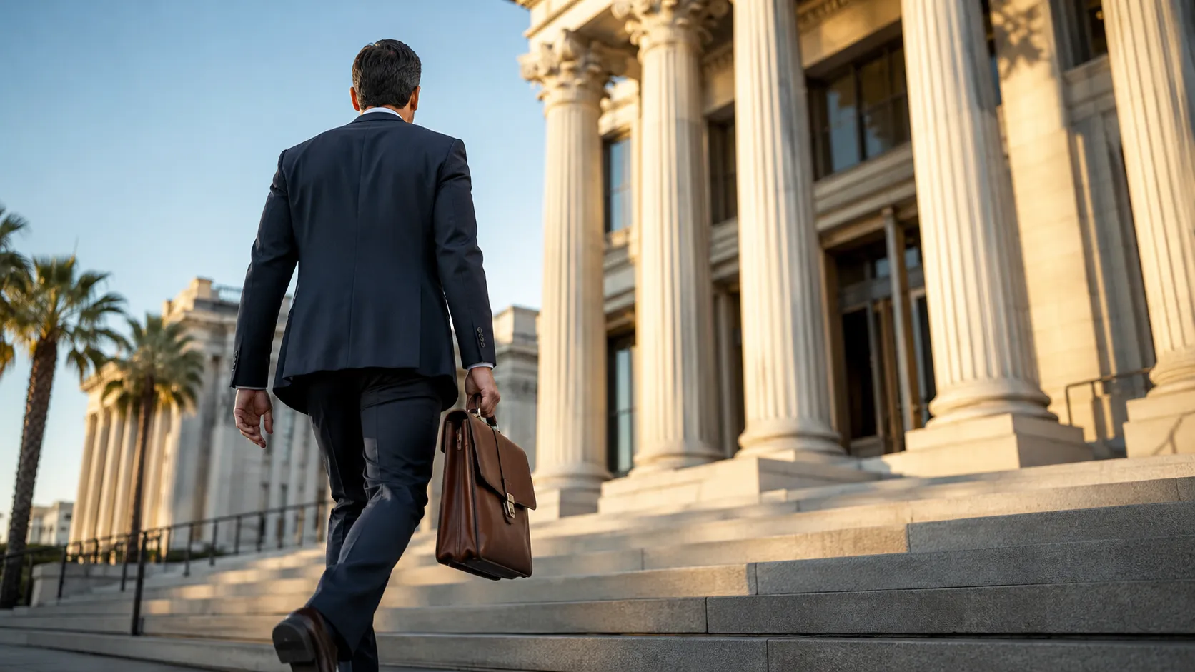 8 Mistakes to Avoid After a DUI Arrest According to My Rights Law
