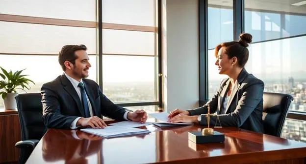8 Mistakes to Avoid After a DUI Arrest According to My Rights Law