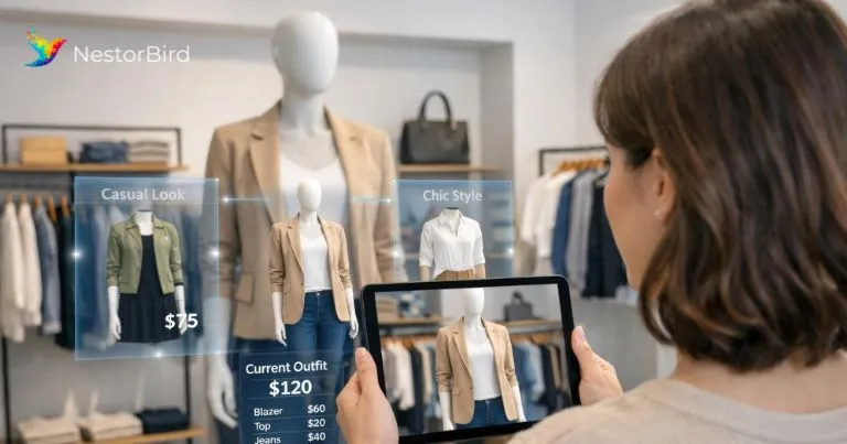 How Retail ERP Software Helps Modern Retail Businesses Grow