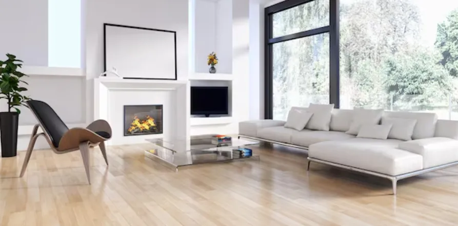 What Makes the Best Quality La Famiglia White Oak Flooring Stand Above the Rest?