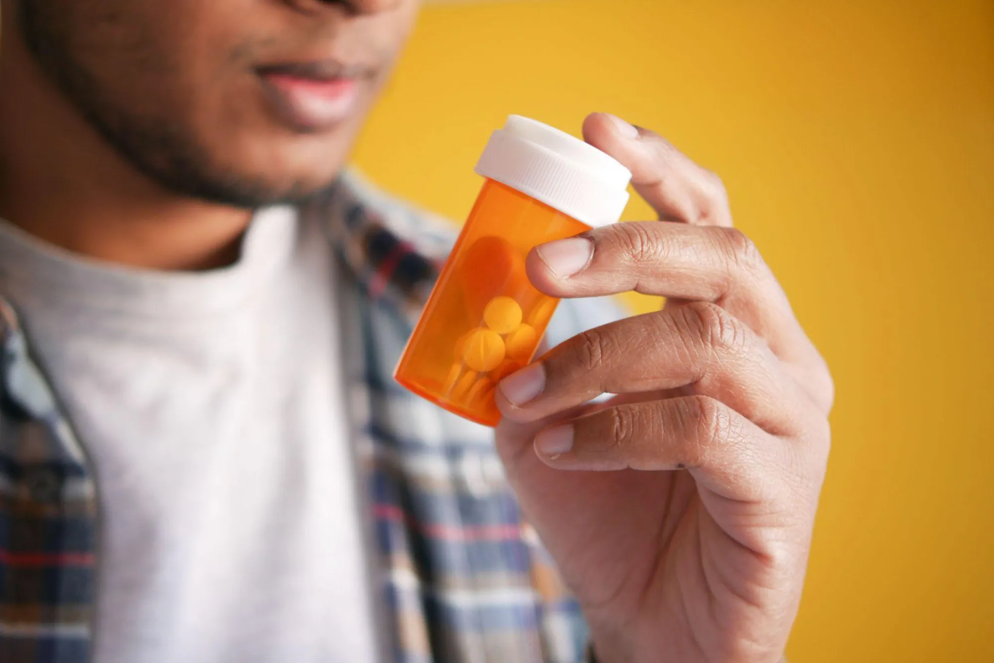 Back-to-School, Back to Routine: How Medication Management Can Help Students and Adults Stay on Track