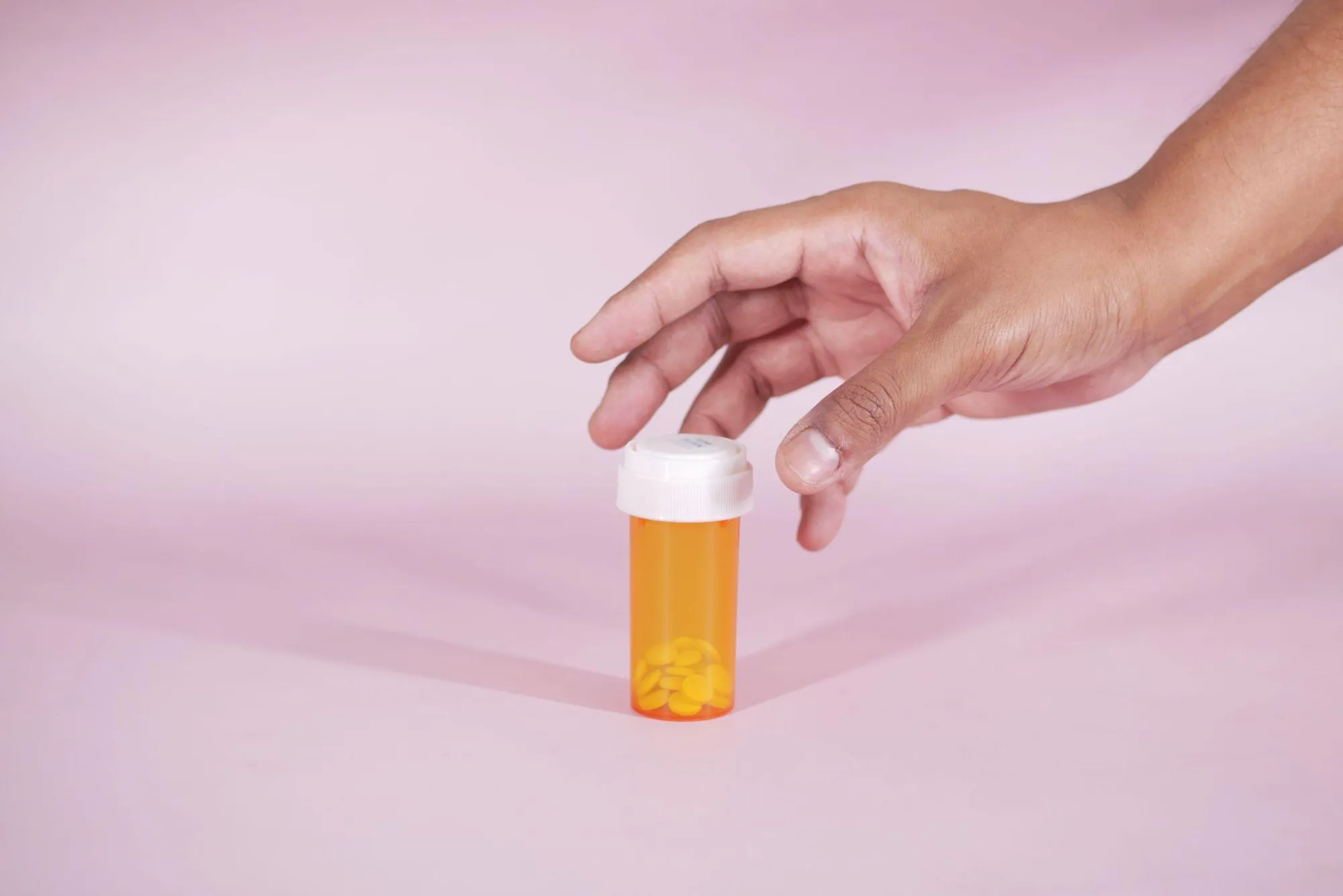 Back-to-School, Back to Routine: How Medication Management Can Help Students and Adults Stay on Track
