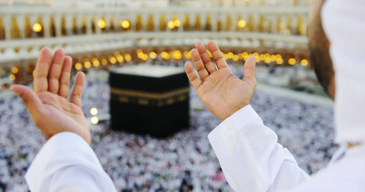 7 Secrets to Finding Cheap Umrah Packages That Actually Deliver