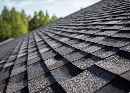 Metal Roof Contractors in Charlotte NC: Your Complete Guide to a Strong and Reliable Roof