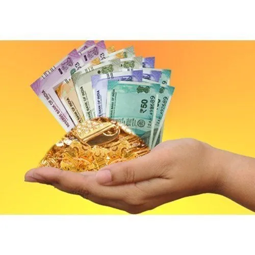 Gold Loan Repayment Options Explained