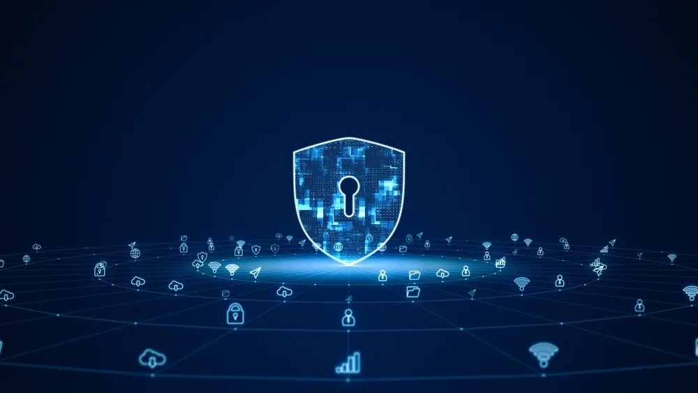Which Cybersecurity Companies Are the Best in London in 2026?