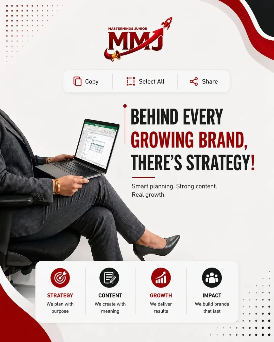 brand-strategy-digital-marketing-agency-nashik