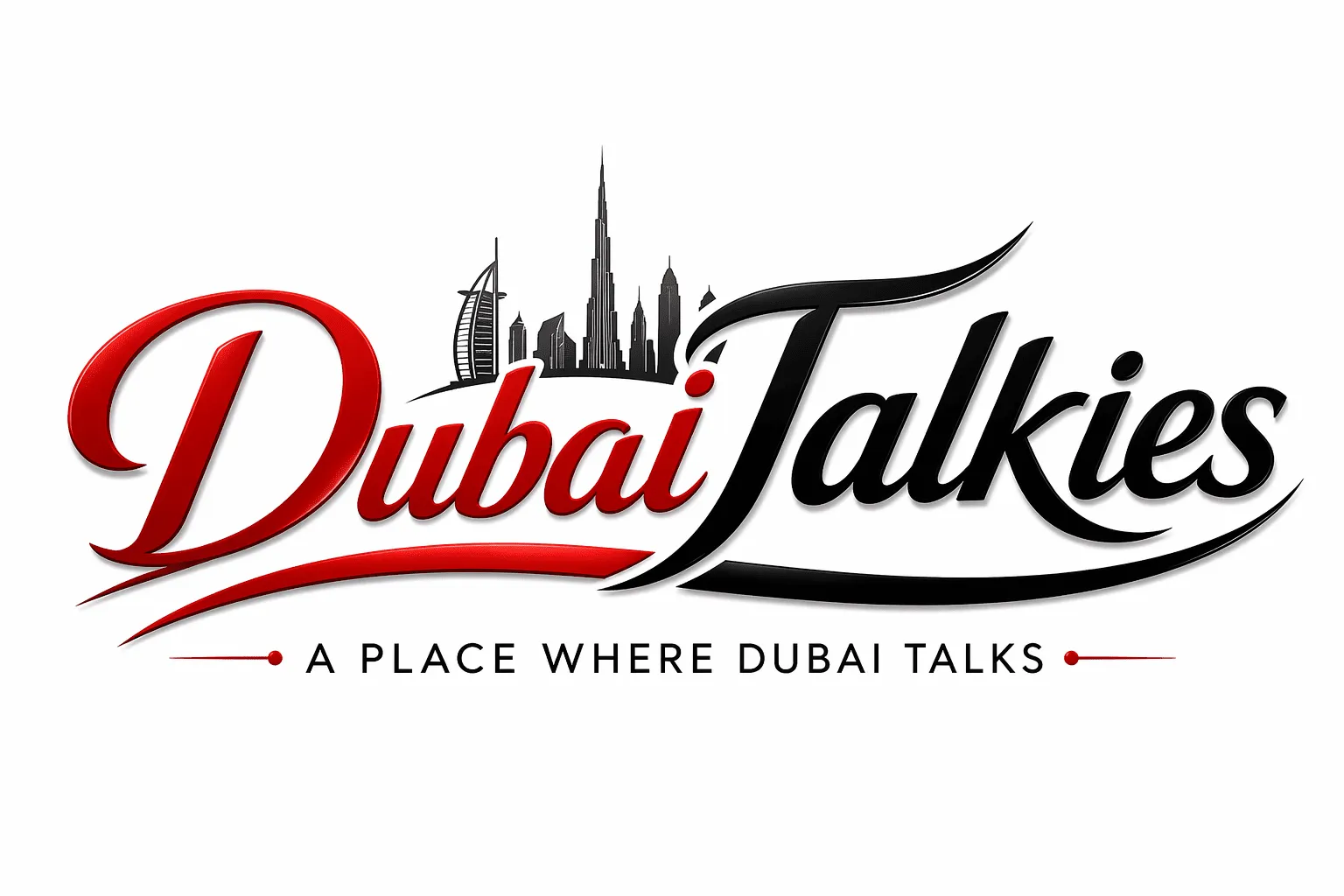 Why Business Discovery Platforms Are Changing How Customers Find Companies in Dubai