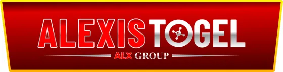 Cara Cepat Raih Kemenangan di Alexistogel Mode Demo dan Riil