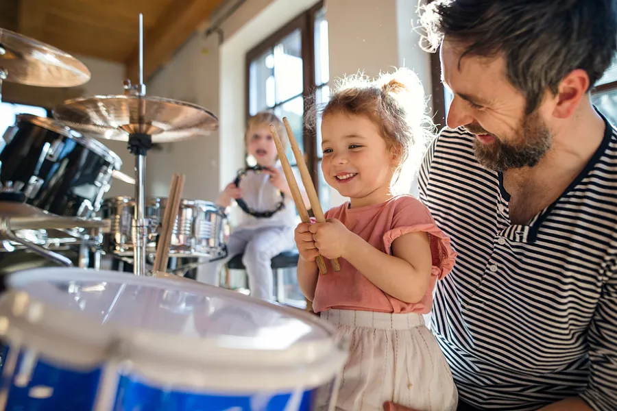 Music Lessons Toronto: Find the Right Teachers and Start Today