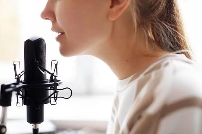 Music Lessons Toronto: Find the Right Teachers and Start Today