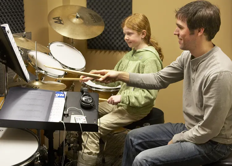 Music Lessons Toronto: Find the Right Teachers and Start Today