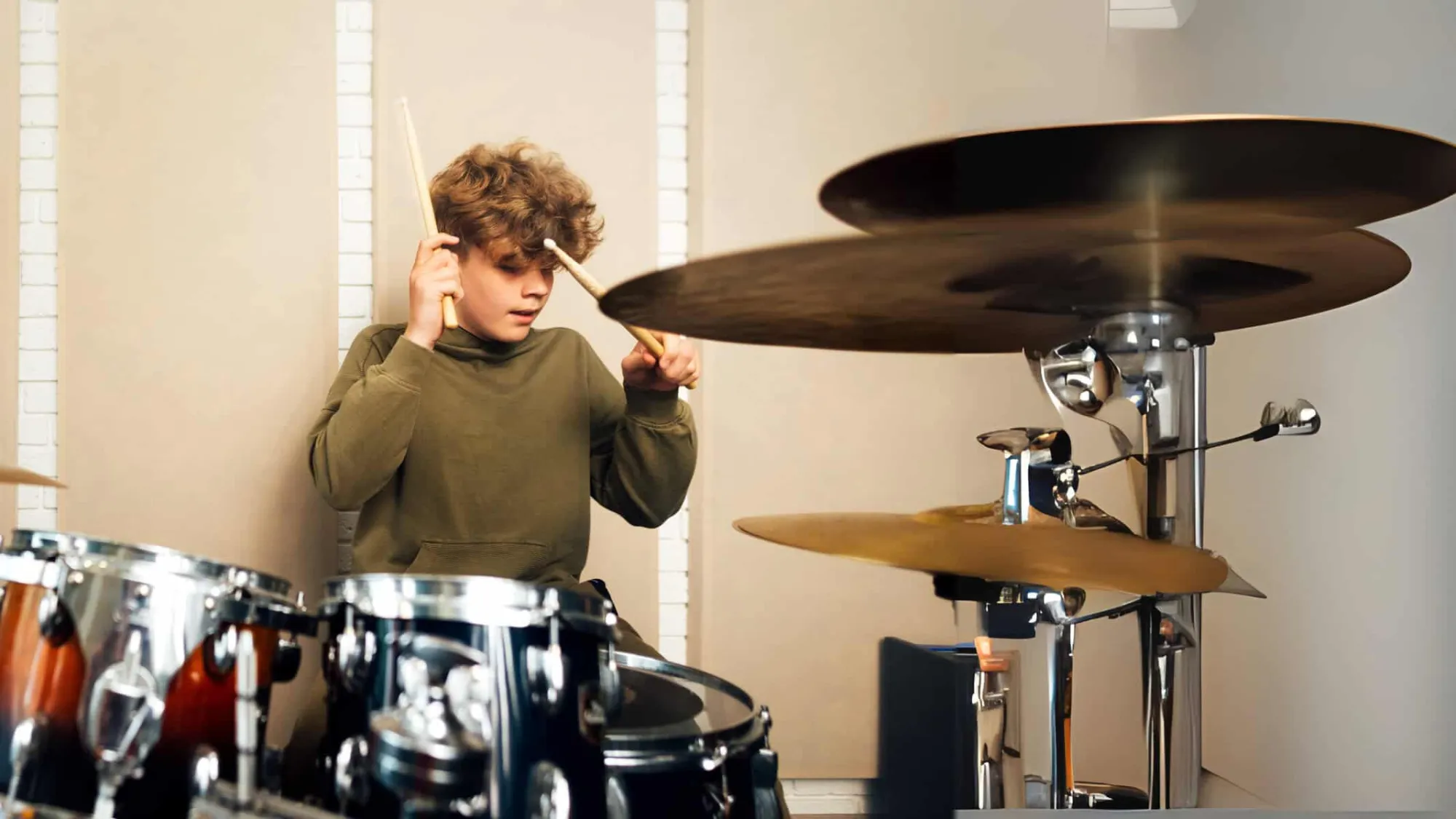 Music Lessons Toronto: Find the Right Teachers and Start Today
