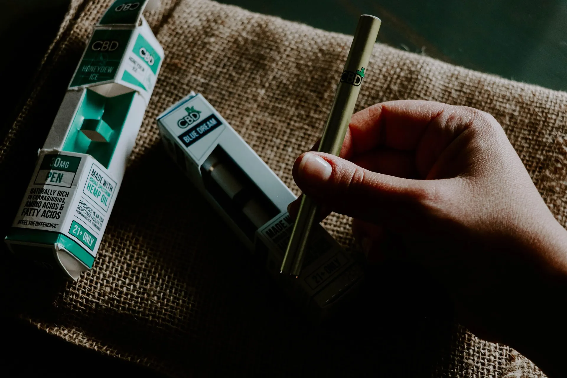 What Do New Vapers Wish They Knew Before Buying?