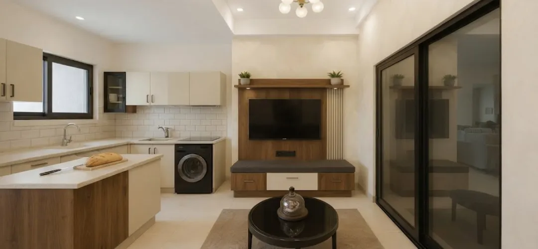 Why More Qatar Homeowners Are Choosing Gypsum Board